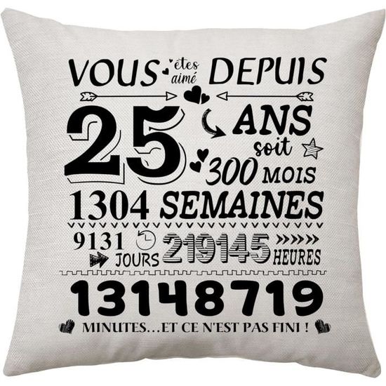 Duo Fourchette Et Cuillère Personnalisable - Univers2Bébé