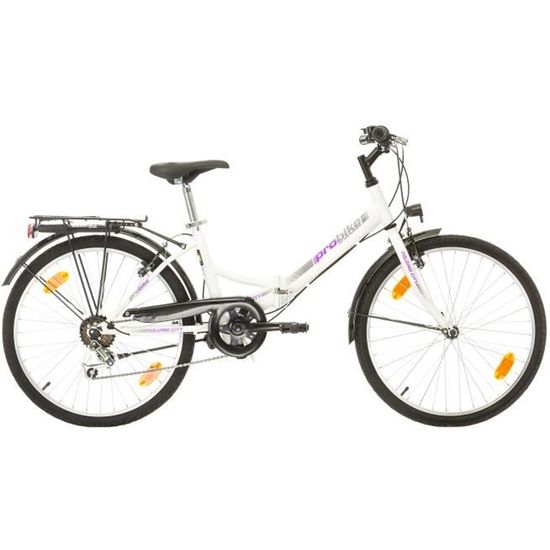 fahrradhelm pedelec 2.0 ace Abus 56b144c42bae4b9d8aaab83b001f81f2__thule XDXINY TV-Medienkonsole, schwimmender Schrank, Farbe:Monsta Mania