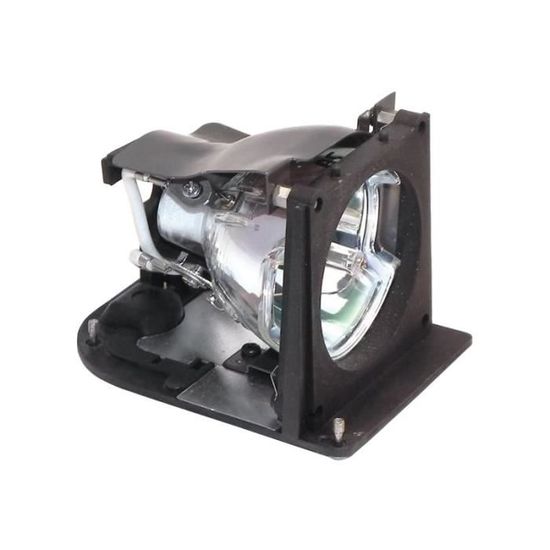 Bti Lampe De Projecteur 250 Watt 3000 Heure S Pour Dell 4100mp Lampe Videoprojecteur Avis Et Prix Pas Cher Cdiscount Découvrez notre gamme professionnelle devis gratuits sous 24h paiement sécurisé livraison sur mesure retours 30j gratuits. cdiscount com