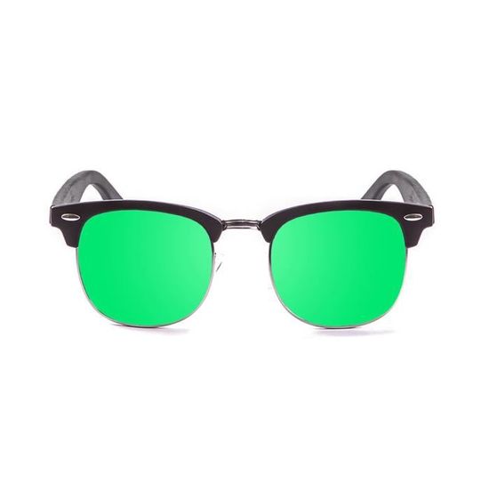 Paloalto lunettes 2025