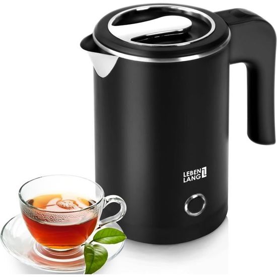 Comprimés Effervescents Antitartre Au Citron - Pour Détartrer Casseroles, Bouilloires Inox, élimine Calcaire Et Graisse