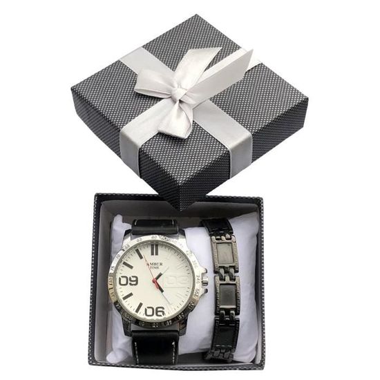 Samson zx watch price hotsell