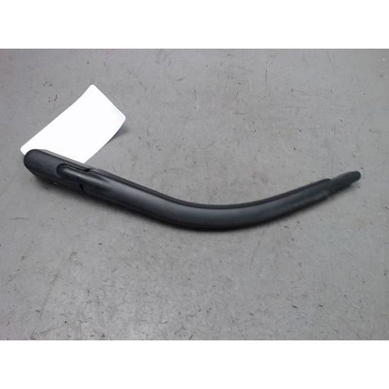 M MODECAR Bras D'essuie-glace Arrière Pour Peugeot Expert 2007+ - Compatible Fiat Scudo, Citroën Jumpy