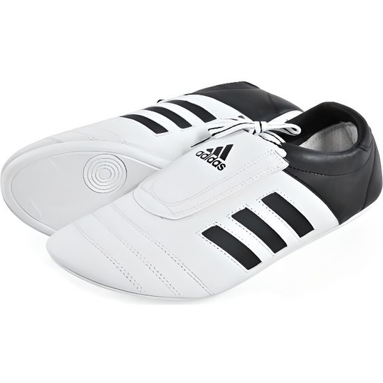 Chaussure taekwondo adidas Clearance