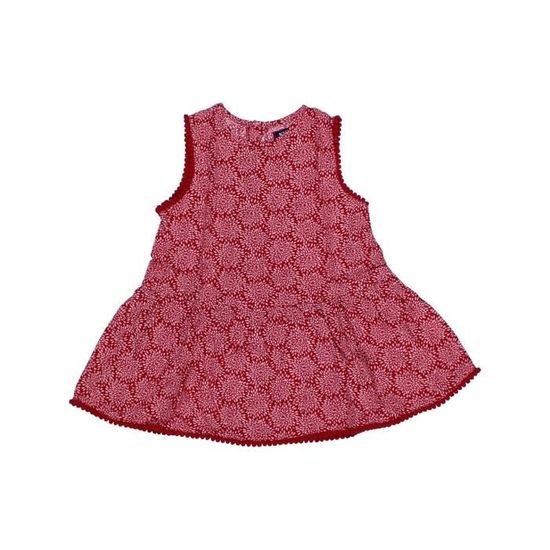 Robe Bebe Fille Kiabi 12 Mois Rose Ete Rose Cdiscount Pret A Porter Robe Bebe Fille Kiabi 12 Mois Rose Ete Rose Cdiscount Pret A Porter