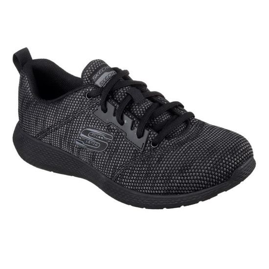 Chaussures skechers homme france deals