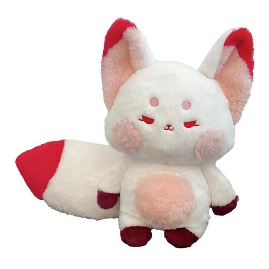 1 Labubu (compatible Avec Labubu), Portant à Sécher Les Vêtements De Poupée BJD Miniature, Range