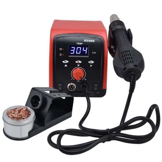 La Renault 25 V6 Turbo Baccara, c'est un peu la Rolls-Royce des