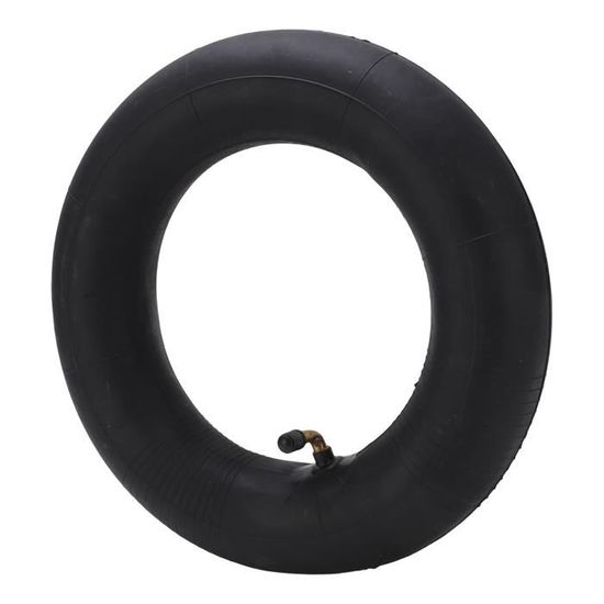 CHAMBRE A AIR MICHELIN ULTRA RENFORCEE 19UHD (HD / Heavy Duty) - 100/90