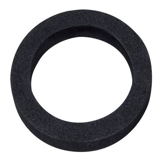 joint union chasse wc 110x80x16 mm plat cdiscount bricolage