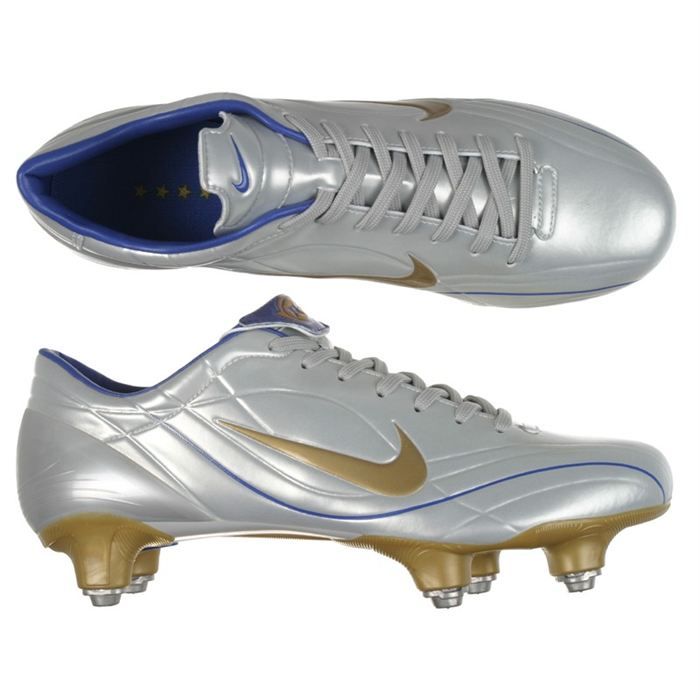 NIKE chaussure Mercurial Vapor II SG Cdiscount Sport
