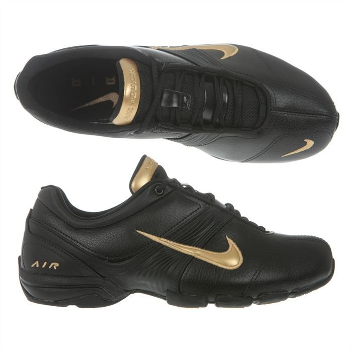 NIKE Chaussure Toukol II Premium Cdiscount Chaussures