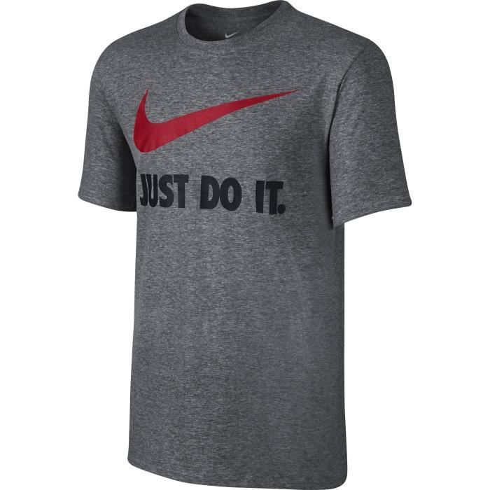 t shirt nike homme just do it t shirt nike homme just do it