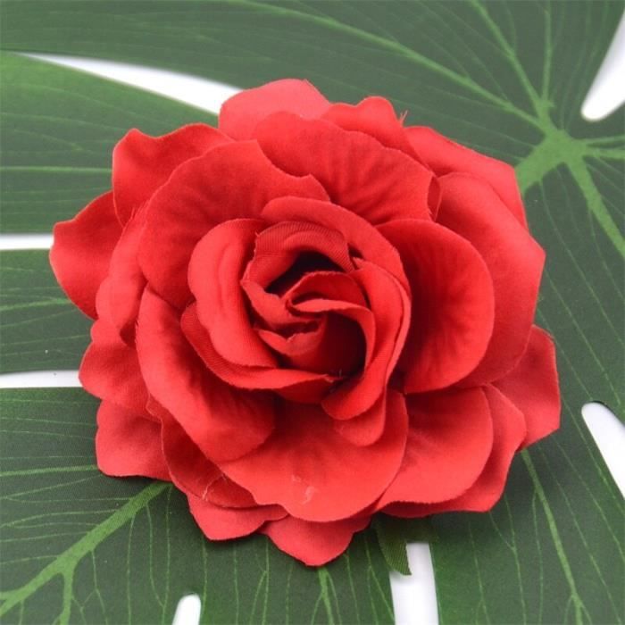 5 Tubes Décoratifs Artificiels Pour égout | Couverture Tuyau DIY | Plastique Vert Résistant | Décoration Extérieure Ou Intérieure - 6
