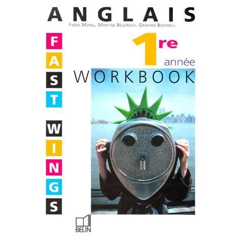 Spring 6e LV1 - Anglais - Livre de l'élève - Edition 2000