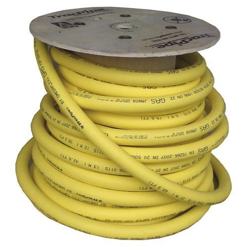 Tuyau Plt Tracpipe Gaz Naturel Et Propane/PLT DN32