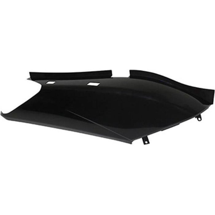 CARENAGE-COQUE AR MAXISCOOTER ADAPTABLE YAMAHA 125 XMAX 2006>2009-MBK 125 SKYCRUISER 2006>2009 A PEINDRE DROIT -SELECTION P2R-