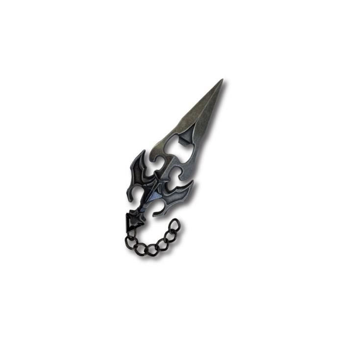 Mortal Kombat X - Décapsuleur Scorpion 15 cm