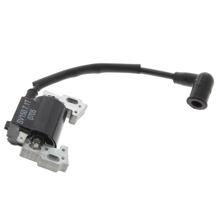 Bobine d'allumage SV150.7.1T