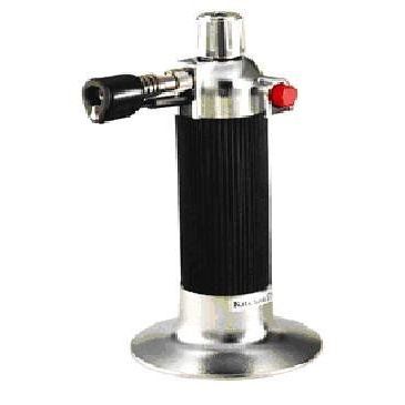 Kitchen Craft Chalumeau de cuisine Import Grand…