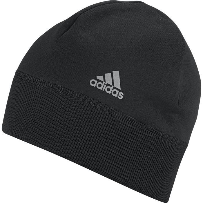 Bonnet adidas Climawarm Perf