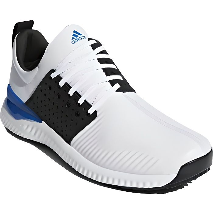 adidas Performance Chaussures de golf Adicross Bounce