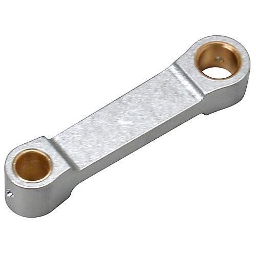 O.S. Engines 25305002 Connecting Rod for .40-.46 Engine