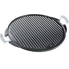 Plancha diametre 32