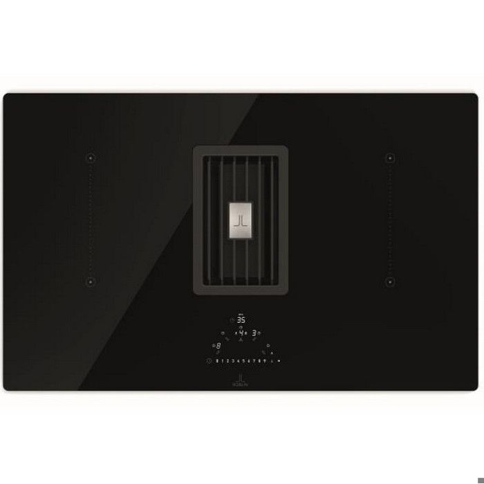 Plaque de cuisson Roblin 6837071