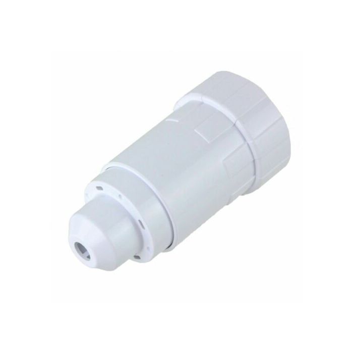 ENSEMBLE EMBOUT DU RESERVOIR D'EAU POUR REFREGIRATEUR SAMSUNG S014651 - * Modèles d'appareils conc - BVMPièces