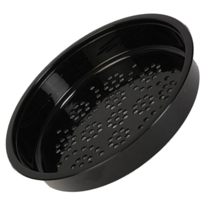 Panier vapeur - Cuiseur vapeur - TEFAL (22670)