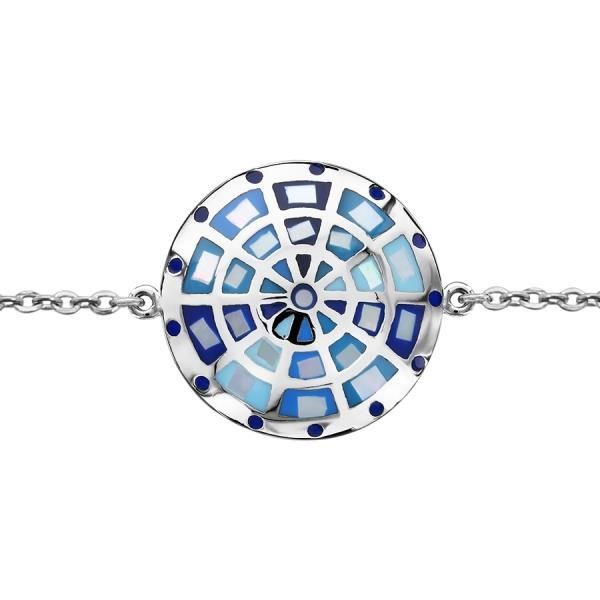 Stella Mia - Bracelet femme