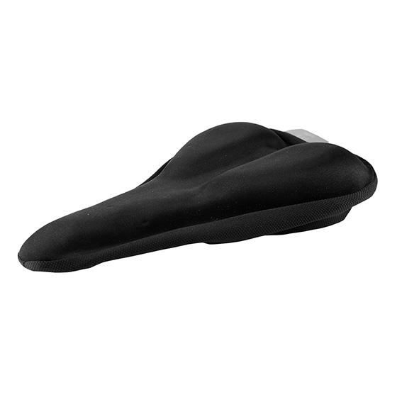COUVRE SELLE ULTRA CONFORT