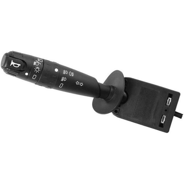 Commodo eco pour 306, 106, saxo, scudo OE 6253.61 96236416ZL