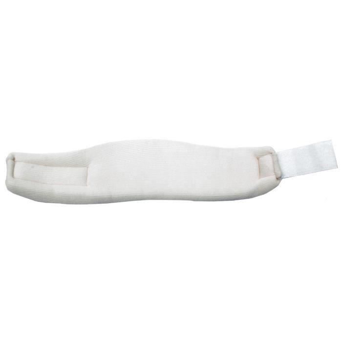 VITILITY - Collier cervical Ez - XL 56 cm