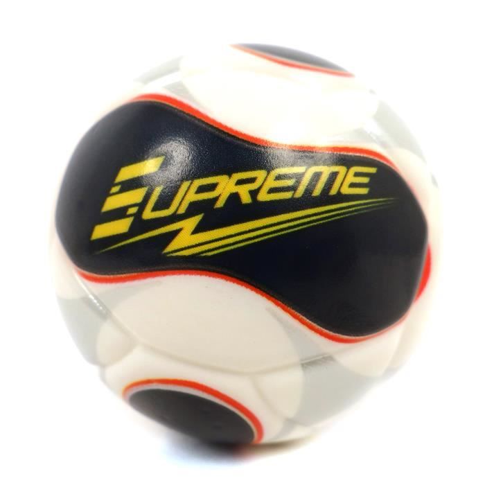 Mini Balle de Foot - MODELE ALEATOIRE