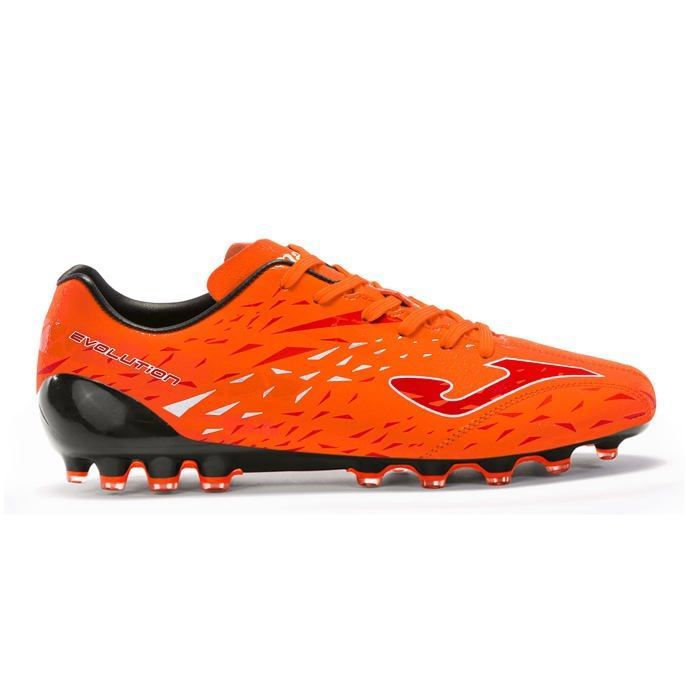 Joma Basket Joma - ECUS2308AG - Chaussures de Football Chaussure bateau Homme
