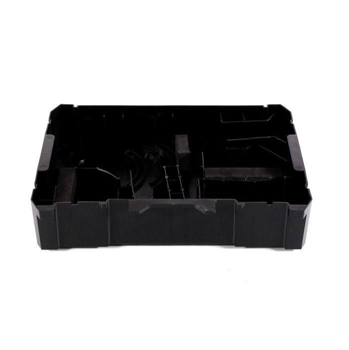 DeWalt Insert pour Coffret TSTAK II pour meuleuse d'angle DCG 405