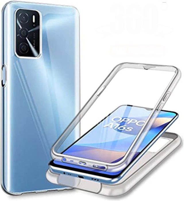 Tessuto Non Tessuto Per Laghetto - 90 M², 300 G/m², Protezione Antiradicazione - Foto 6