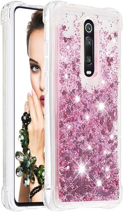 Coque Silicone Gel TPU Transparente Pour Xiaomi Mi 11 5G (6,81") - Modèle REF440 - Neuf