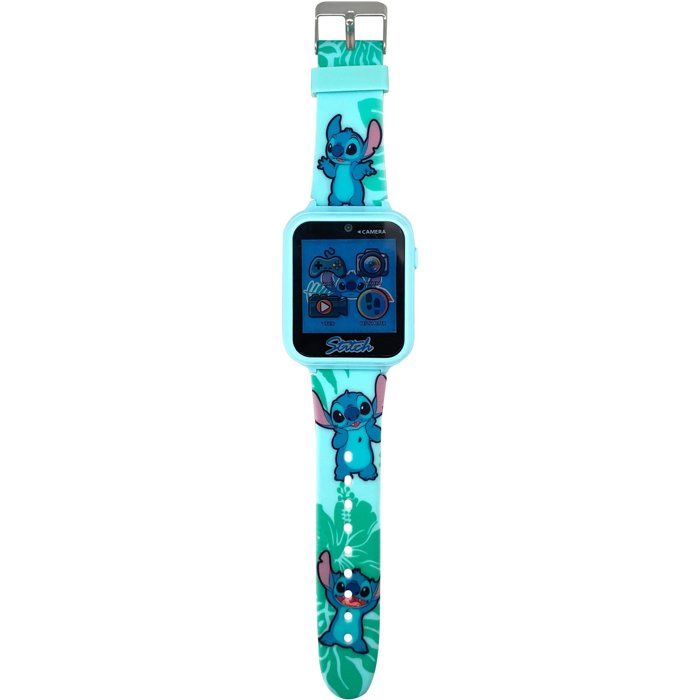 KIDS LICENSING AAANI66071