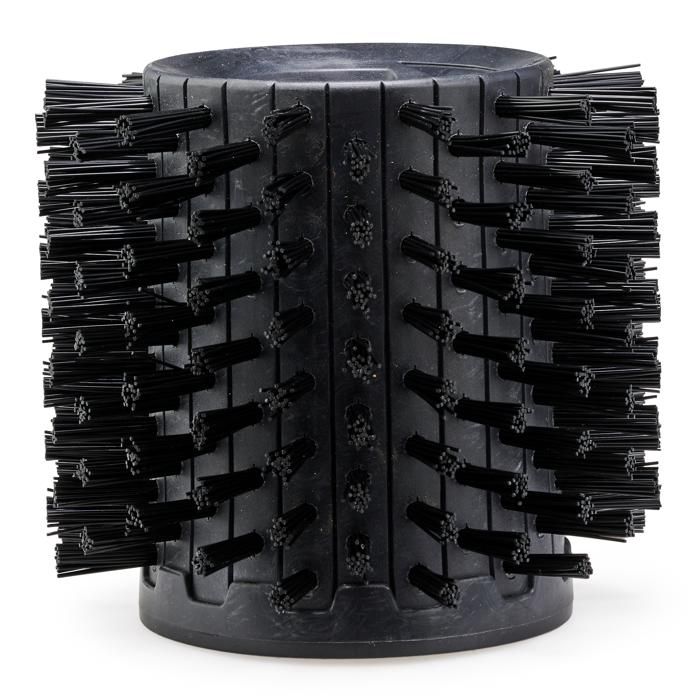 Brosse MEDIUM 9020 pour PICOBELLA - vue 2