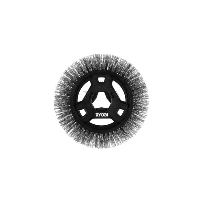 Ryobi Tête de Brosse Maison et Jardin - vue 6
