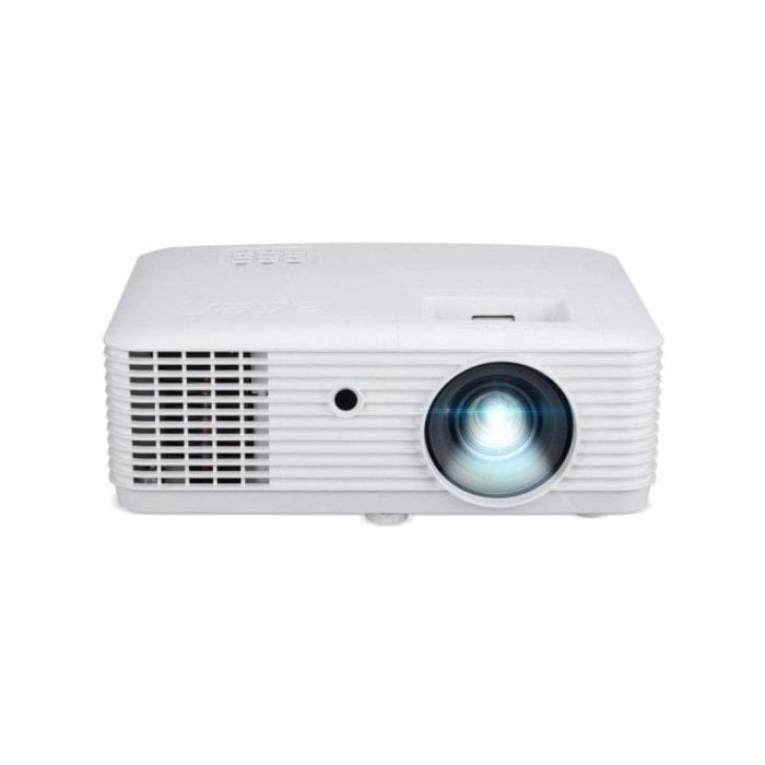 Acer Vero PL3515ATV Proyector FullHD DLP ANSI 5500 Lúmenes Smart TV