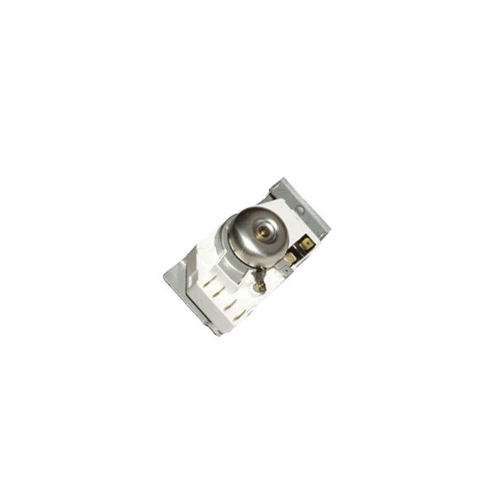 Minuterie Pour Micro-ondes – Solution De Synchronisation De Cuisson – Neuf – Accessoire Cuisine Sans Marque