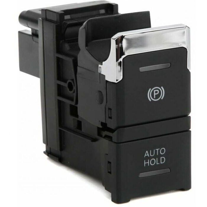 010VW004 B CAR Interrupteur, Commande De Frein De Stationnement Pour VW PASSAT | AUTODOC Prix Et Avis