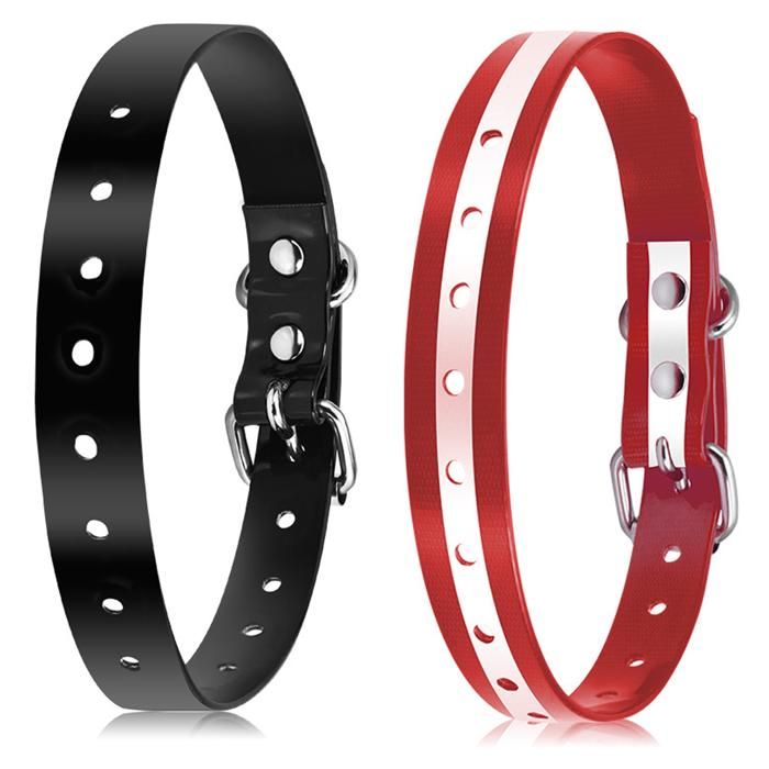 Comparer les prix de Colliers pour chiens colliers classiques pour chiens de petite moyenne et grande taille toutes races