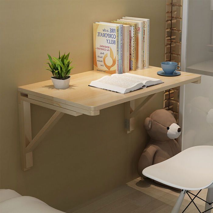 Sitemapcdatahttpwwwmixel Thicoipeinfofabriquer Table Murale Rabattablenull