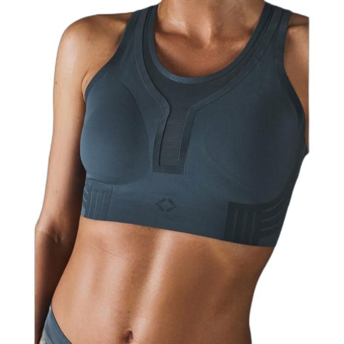 Brassière femme Hastko 42