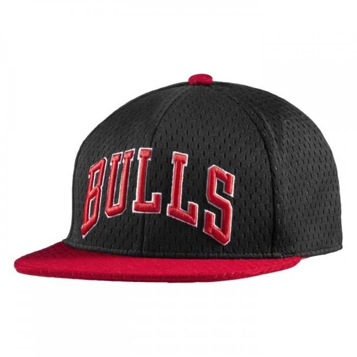 Casquette adidas bordeaux online